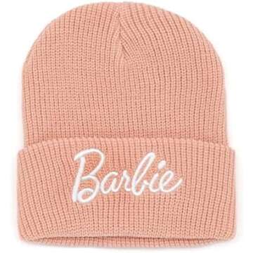 Barbiecore Must Haves