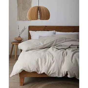 home items