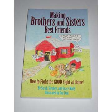 Homeschool Curriculum!