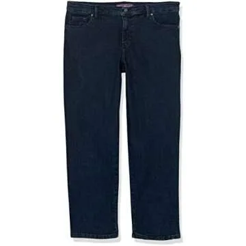 Stylish Spring Packing List