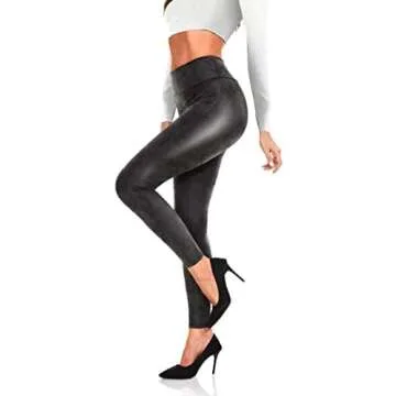 Holiday Party Outfits