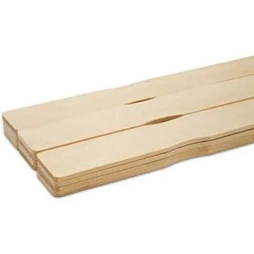 Epoxy on Plywood Subfloor