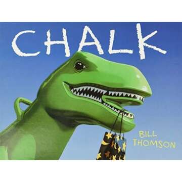 Books for Teaching Questioning