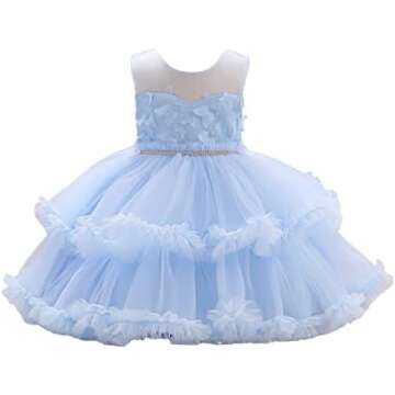 Kids Spring Clothing