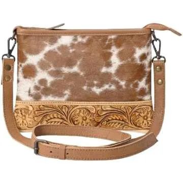 Western accessories & Gifts