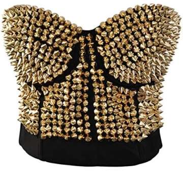 Shop my Outfits I've Worn in Interviews!