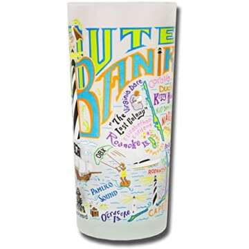 OBX - Paradise On Earth