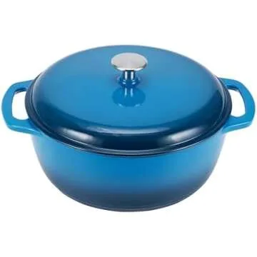 Cookware