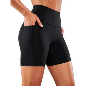 Marathon Training Must Haves