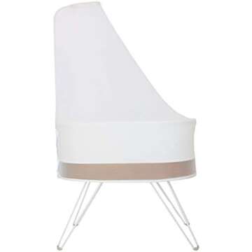 Newborn Must Haves 👶🏼