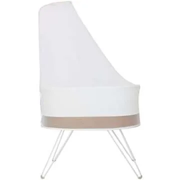 Newborn Must Haves 👶🏼