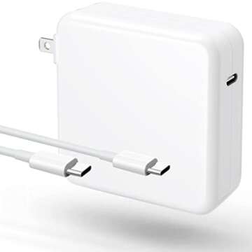 College Student Must Haves