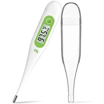 Health • Meds • Safety