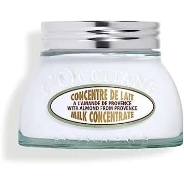 Hygiene must haves!✨