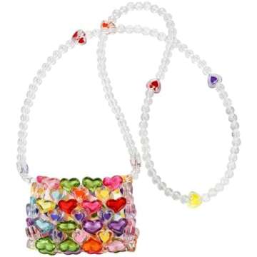 Vanellope (Wreck it Ralph)