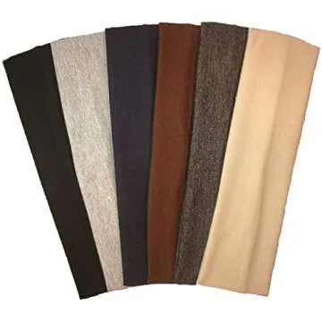 the perfect hair products