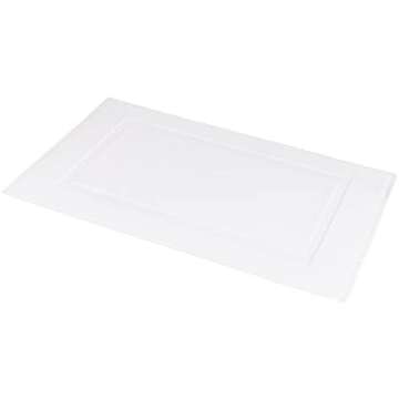 Bathroom essesntials