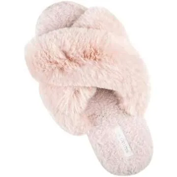 fashion accessories | אביזרי אופנה