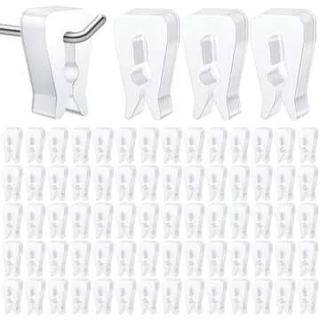 Craft Fair Essentials