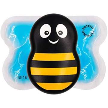 Health Favorites (Adults & Kids)