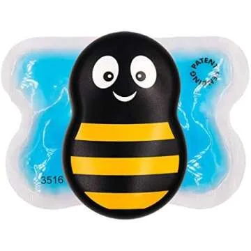 Health Favorites (Adults & Kids)