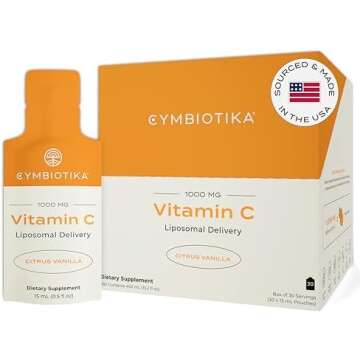 gym, health, & pain management goodies