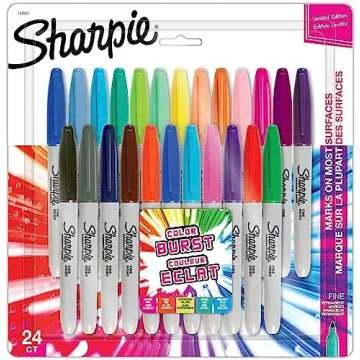 3rd Grade Thoughts Recommends...