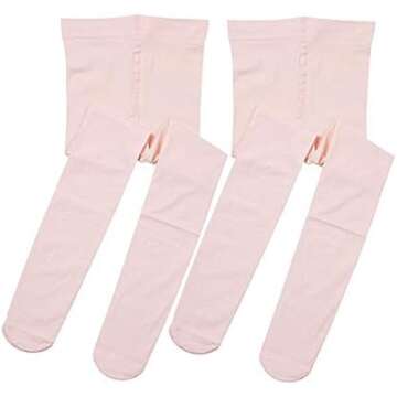 My Daughters’ Faves