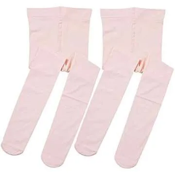 My Daughters’ Faves