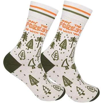 Stocking Stuffers under $30