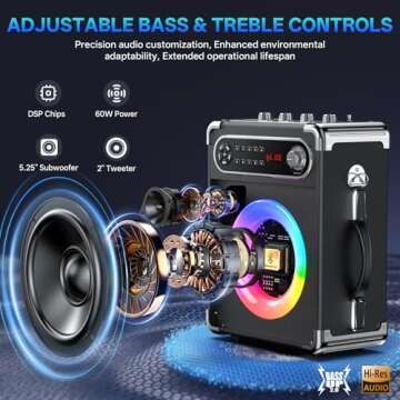 New Releases in Musical Instruments July 2025