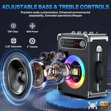 New Releases in Musical Instruments July 2025