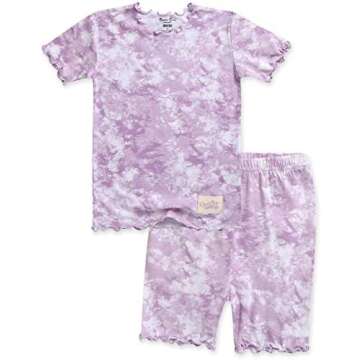 kids jammies