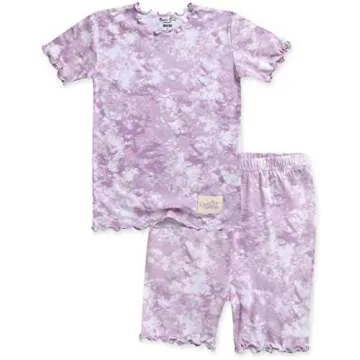 kids jammies