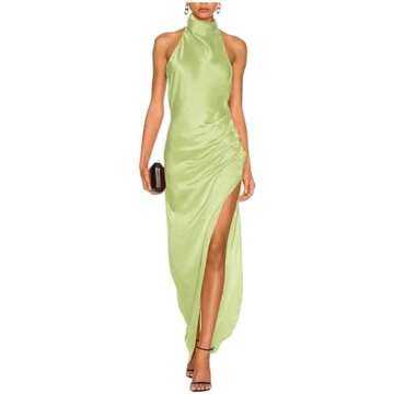 wedding guest dresses