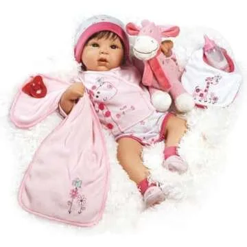 KIDS CHRISTMAS GIFTS