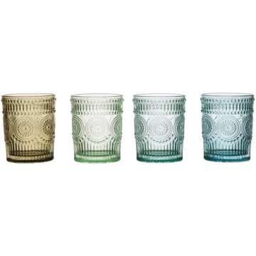 Shop Small Business!