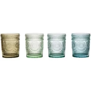 Shop Small Business!