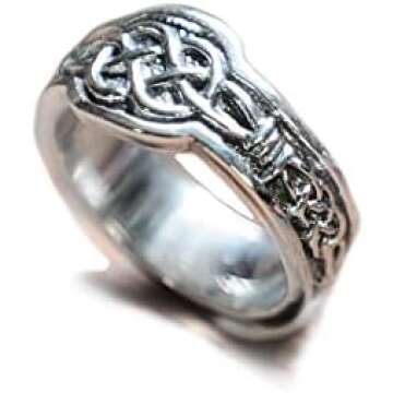 Amazing Viking Norse Pendants (Necklaces)