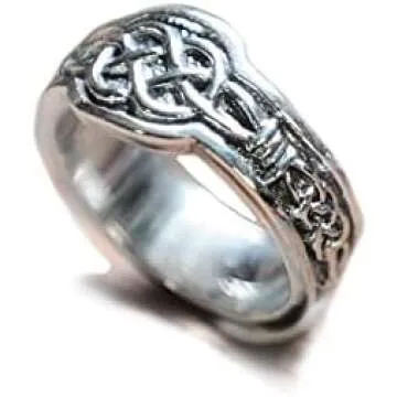 Amazing Viking Norse Pendants (Necklaces)