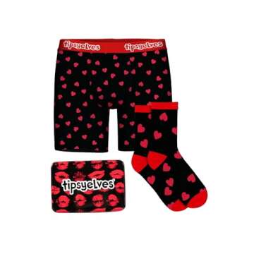 Valentine's Day Gift Ideas