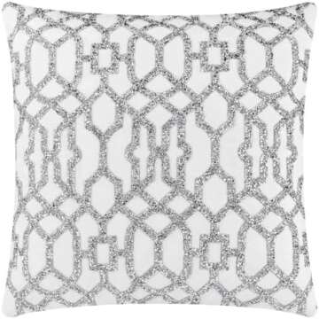 Sparkles Home ( glam home decor)