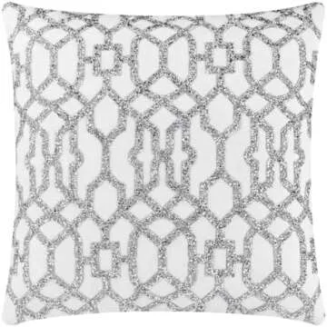 Sparkles Home ( glam home decor)