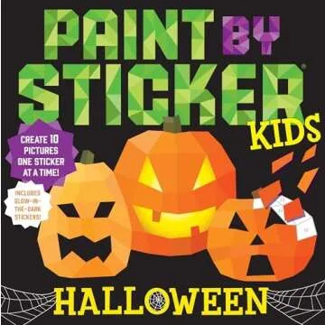 Kids