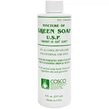 Permanent Makeup Services (Brows/Lips/Camoflauge/Etc)