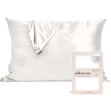 products that transformed my hair