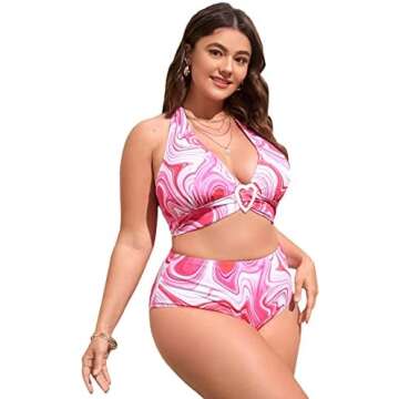 MY TOP Amazon Plus Size Fashion Finds