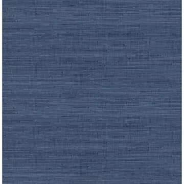 Top 22 Purchases of 2022