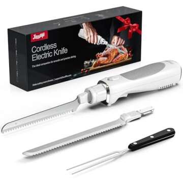 Personal Favorite Products