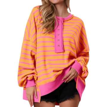 October Amazon Faves!